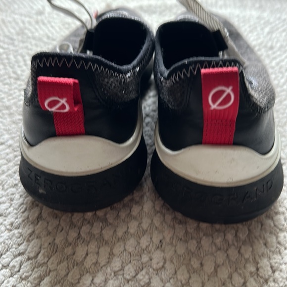 Cole Haan Generation ZeroGrand- sz9.5 - Picture 5 of 5